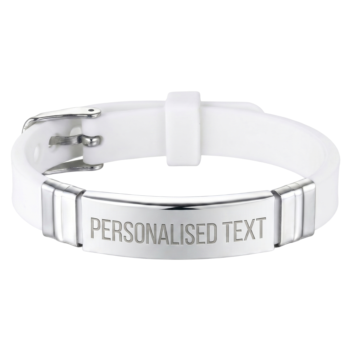 Mimotta™ - Bracelet PLAYMAKER