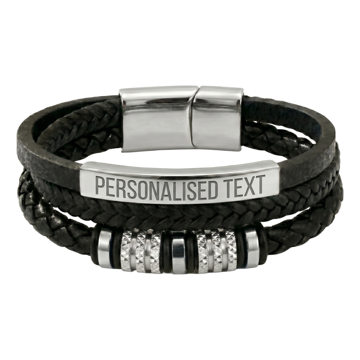 Mimotta™ - Bracelet LEGEND