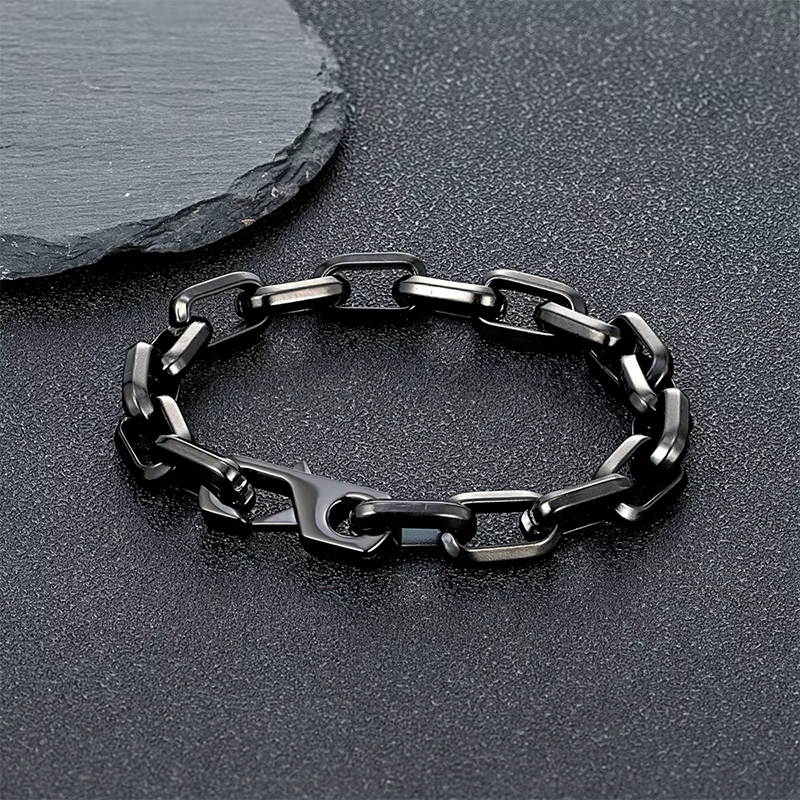 MiMOTTA™ - MEN'S BRACELET HORMES VINTAGE