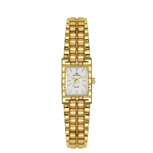 MiMOTTA™ - FINEST WOMEN'S WATCH VELOUR