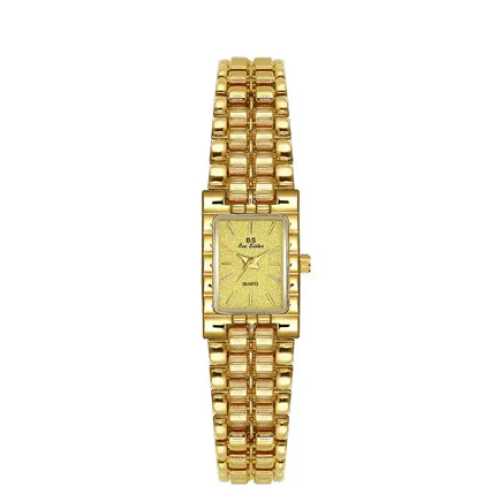 MiMOTTA™ - FINEST WOMEN'S WATCH VELOUR