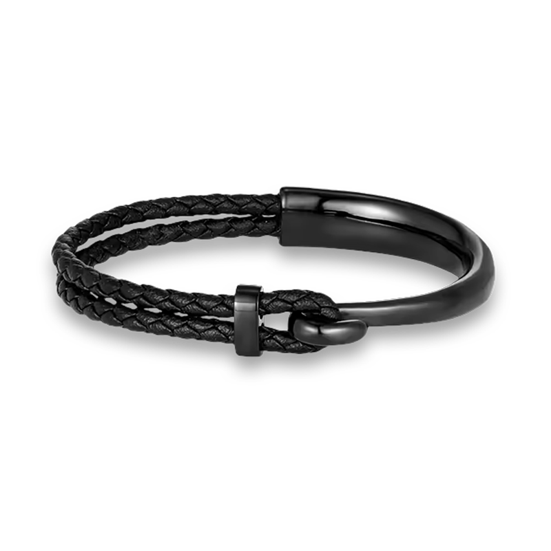 MiMOTTA™ - HIGH-END MEN'S BRACELET LEBOUTIQE