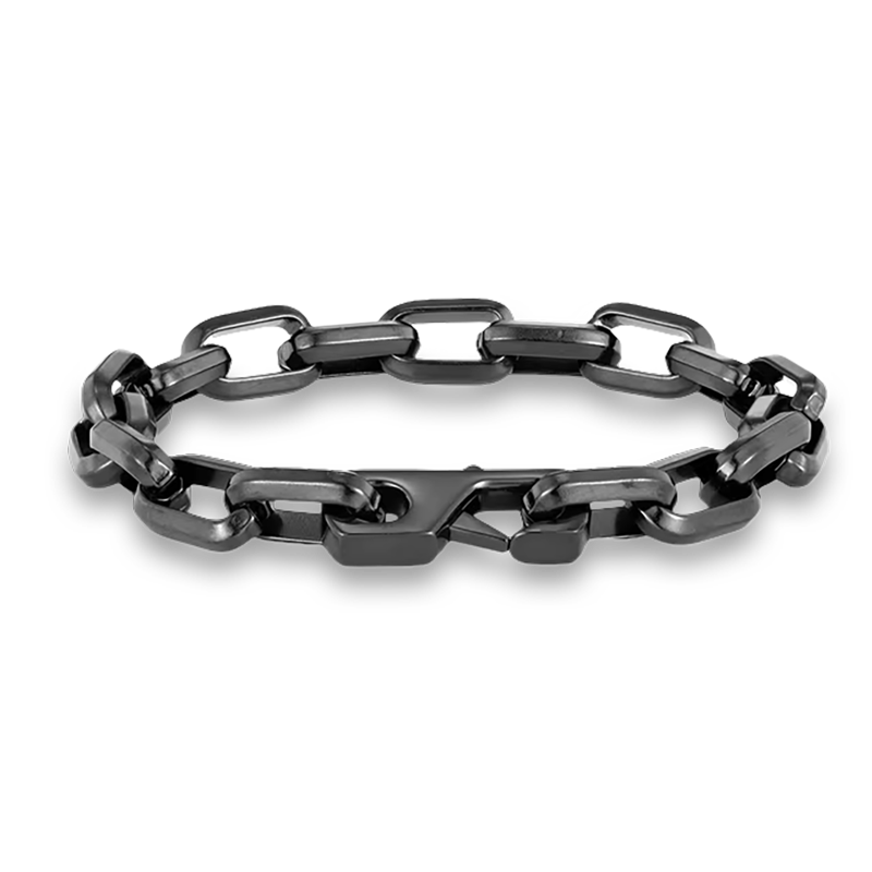 MiMOTTA™ - MEN'S BRACELET HORMES VINTAGE