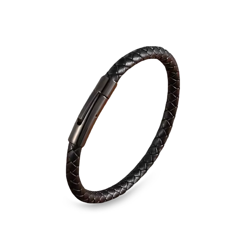 MiMOTTA™ - SELECT MEN'S BRACELET LAMBRELA