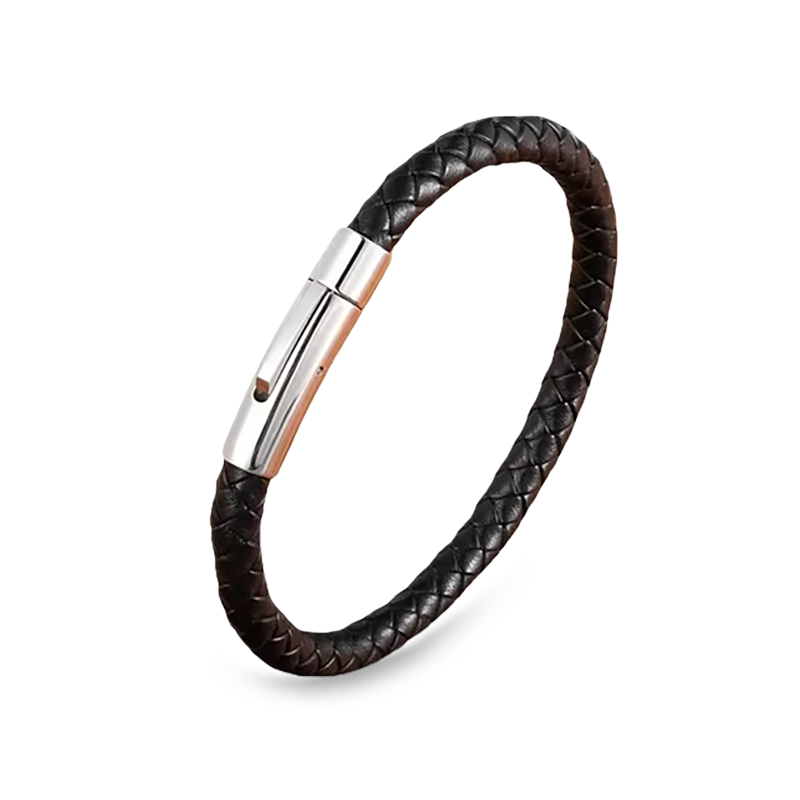 MiMOTTA™ - SELECT MEN'S BRACELET LAMBRELA