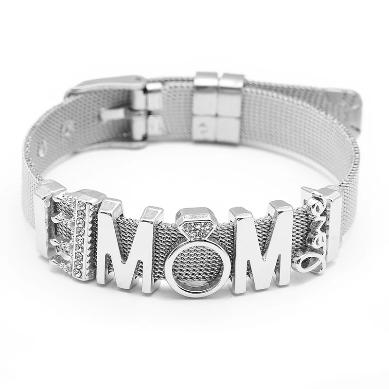 MiMOTTA™ - CHOICE WOMEN'S BRACELET MAJESTIC