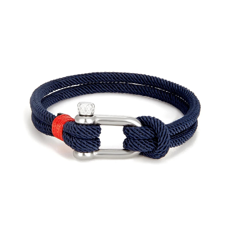 MiMOTTA™ - EXCLUSIVE MEN'S BRACELET MENTALIST