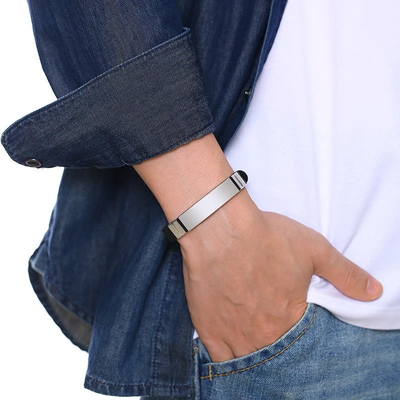 Mimotta™ - Bracelet PLAYMAKER