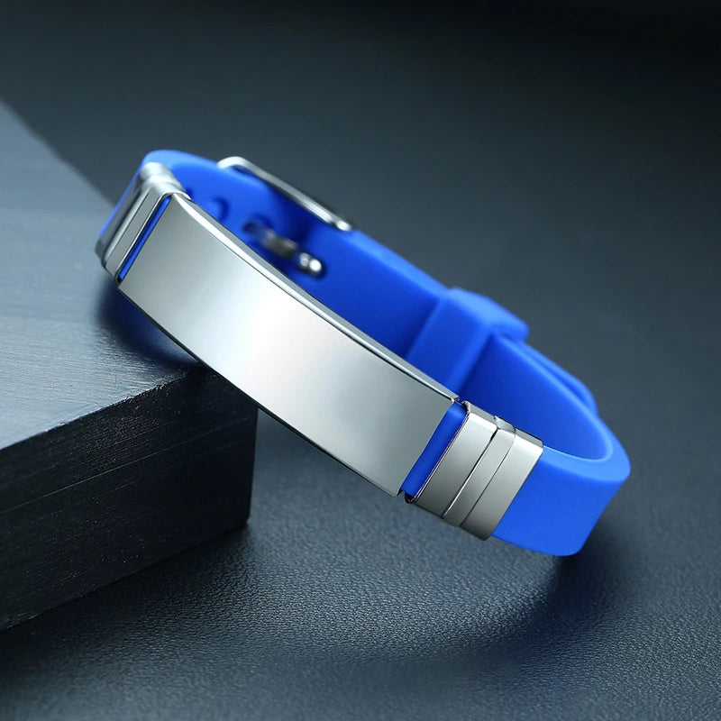 Mimotta™ - Bracelet Playmaker