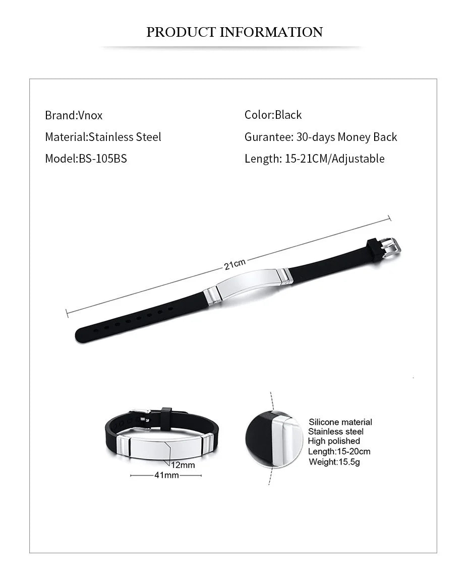 Mimotta™ - Bracelet PLAYMAKER