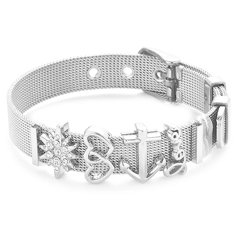 MiMOTTA™ - CHOICE WOMEN'S BRACELET MAJESTIC