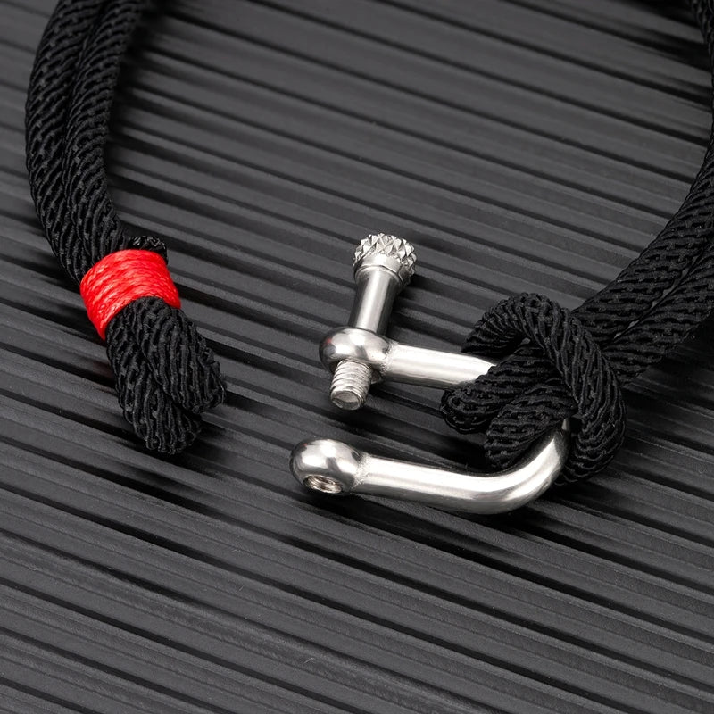 MiMOTTA™ - EXCLUSIVE MEN'S BRACELET MENTALIST
