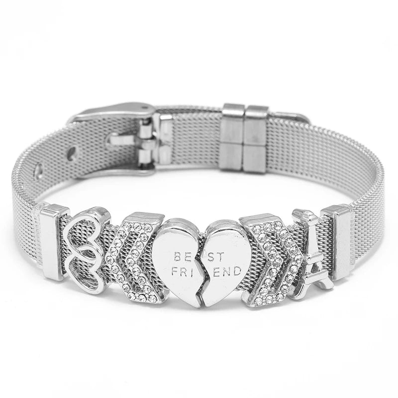 MiMOTTA™ - CHOICE WOMEN'S BRACELET MAJESTIC