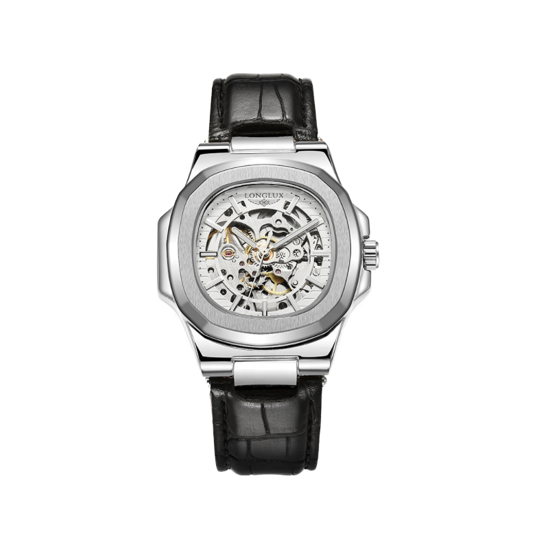 MiMOTTA™ - FIRST-CLASS MEN'S WATCH THRONE