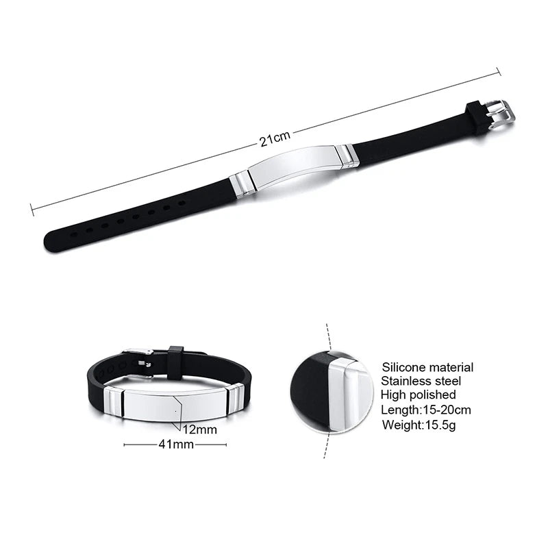 Mimotta™ - Bracelet Playmaker
