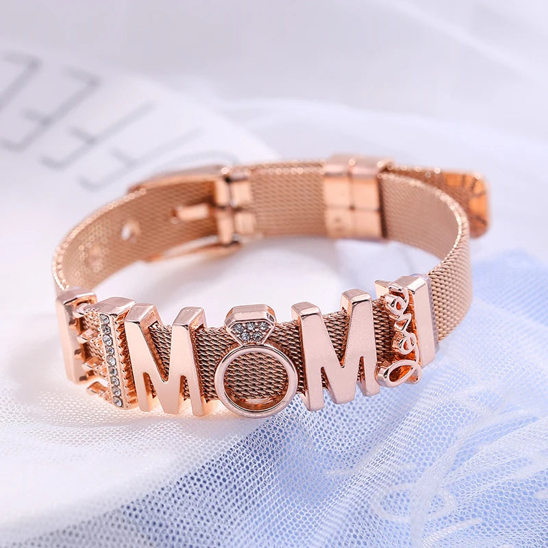 MiMOTTA™ - CHOICE WOMEN'S BRACELET MAJESTIC