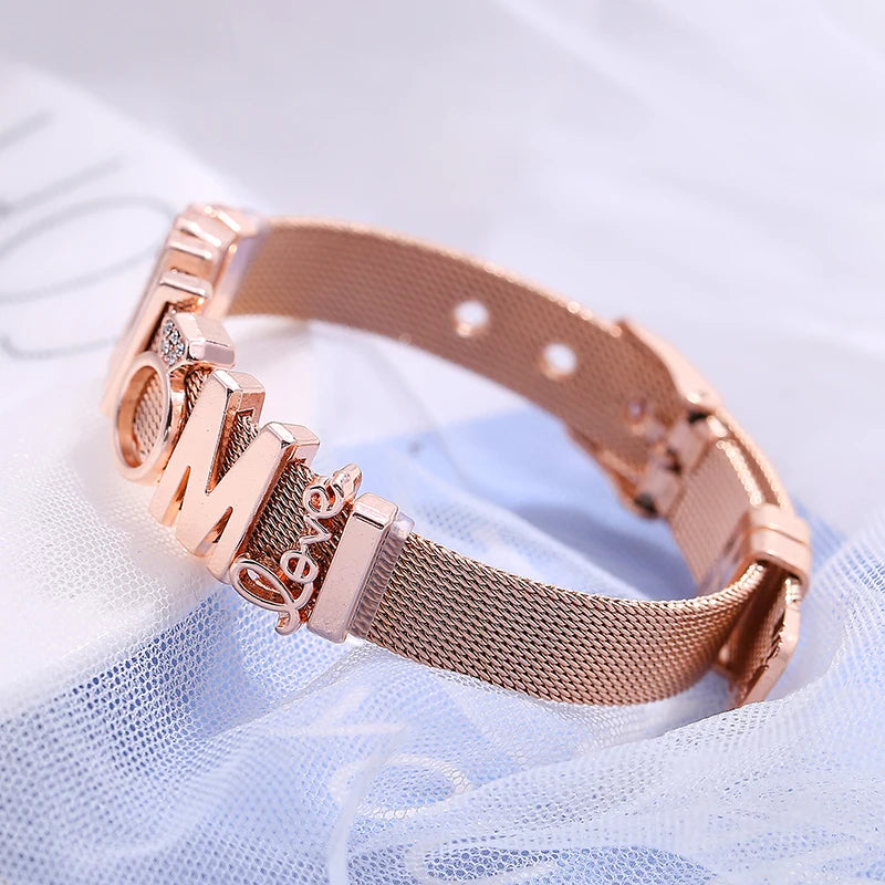 MiMOTTA™ - CHOICE WOMEN'S BRACELET MAJESTIC