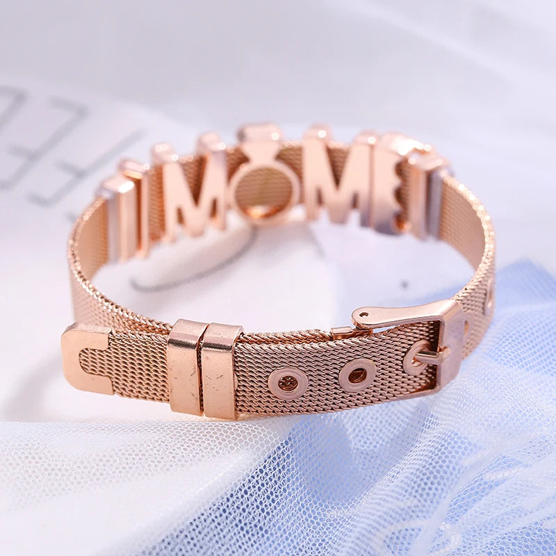 MiMOTTA™ - CHOICE WOMEN'S BRACELET MAJESTIC