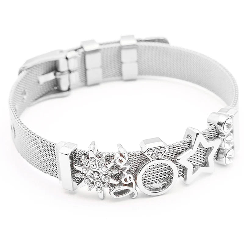 MiMOTTA™ - CHOICE WOMEN'S BRACELET MAJESTIC