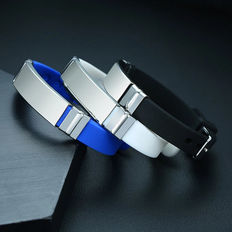 Mimotta™ - Bracelet PLAYMAKER