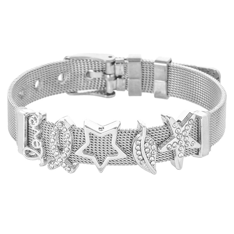 MiMOTTA™ - CHOICE WOMEN'S BRACELET MAJESTIC