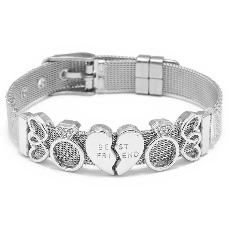 MiMOTTA™ - CHOICE WOMEN'S BRACELET MAJESTIC