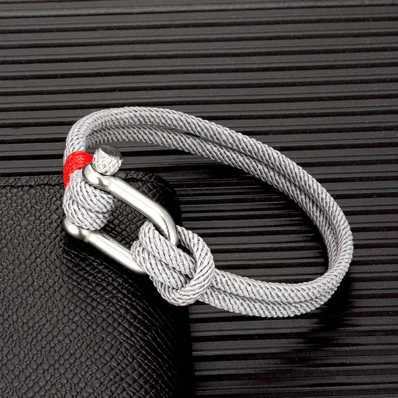 MiMOTTA™ - EXCLUSIVE MEN'S BRACELET MENTALIST