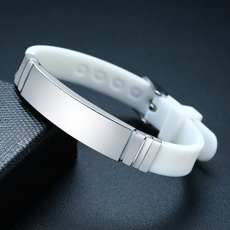 Mimotta™ - Bracelet PLAYMAKER