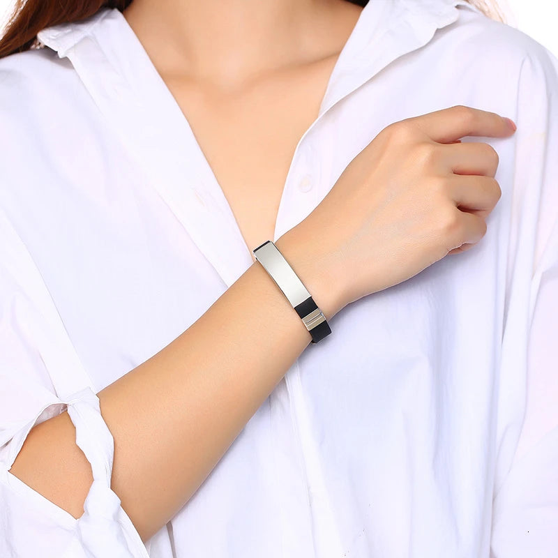 Mimotta™ - Bracelet Playmaker