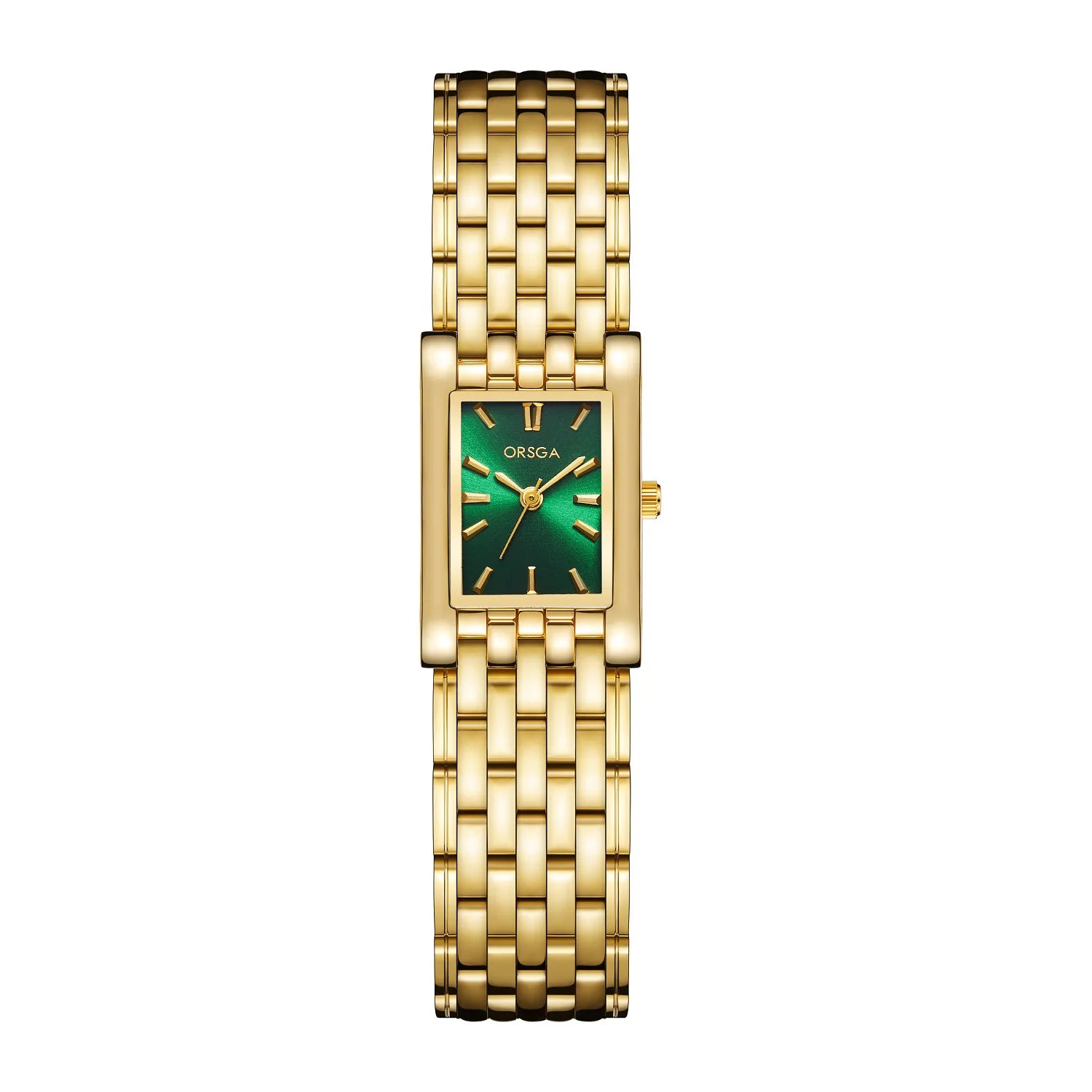 MiMOTTA™ - WOMEN'S WATCH CELESTIA