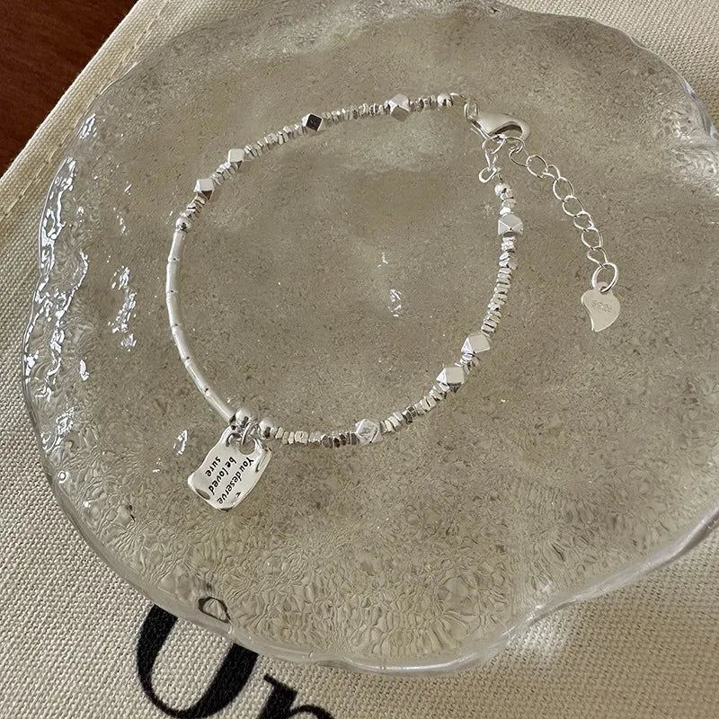 MiMOTTA™ - UNPARALLELED WOMEN'S BRACELET EUPHORIA