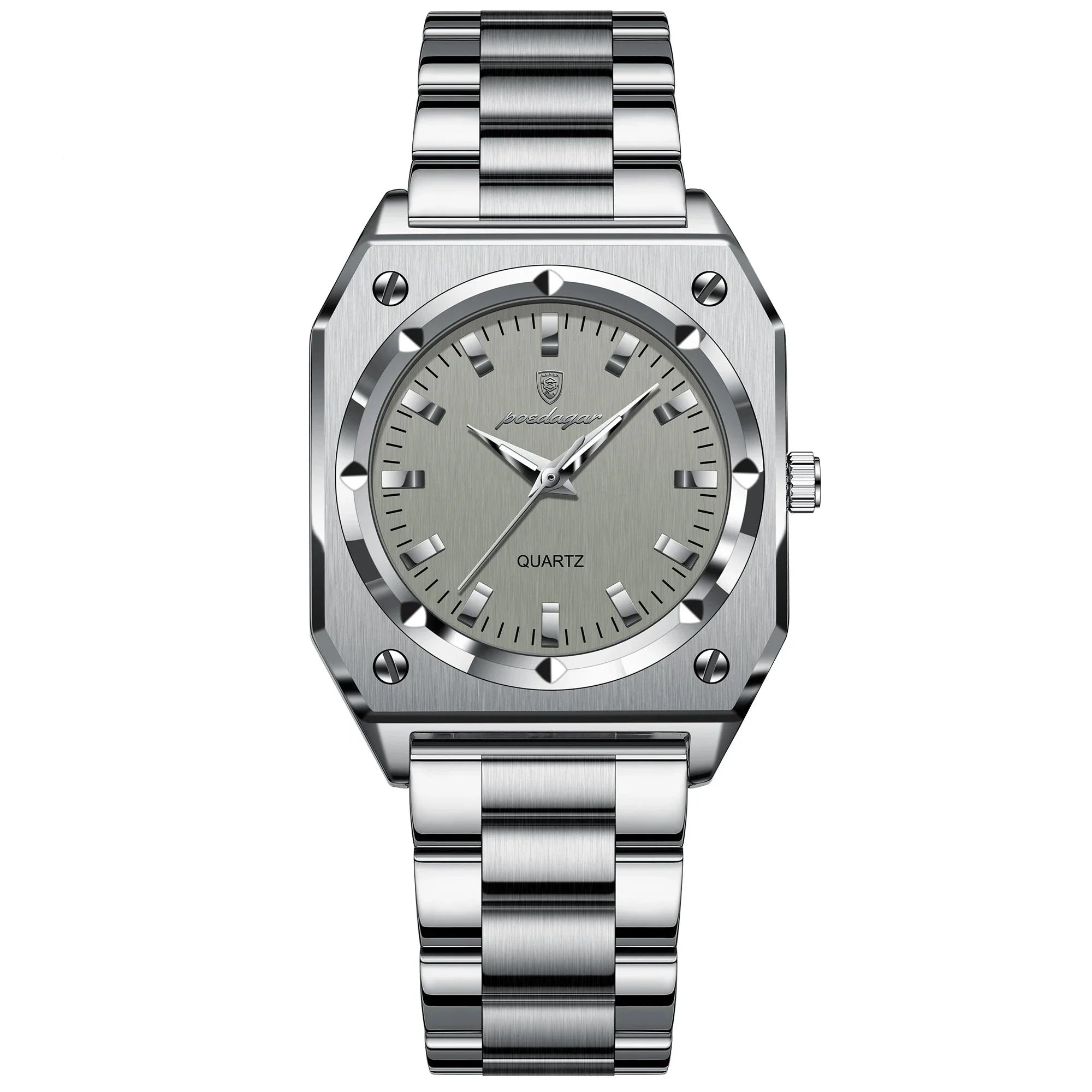 MiMOTTA™ - WOMEN'S WATCH ECLIPSE