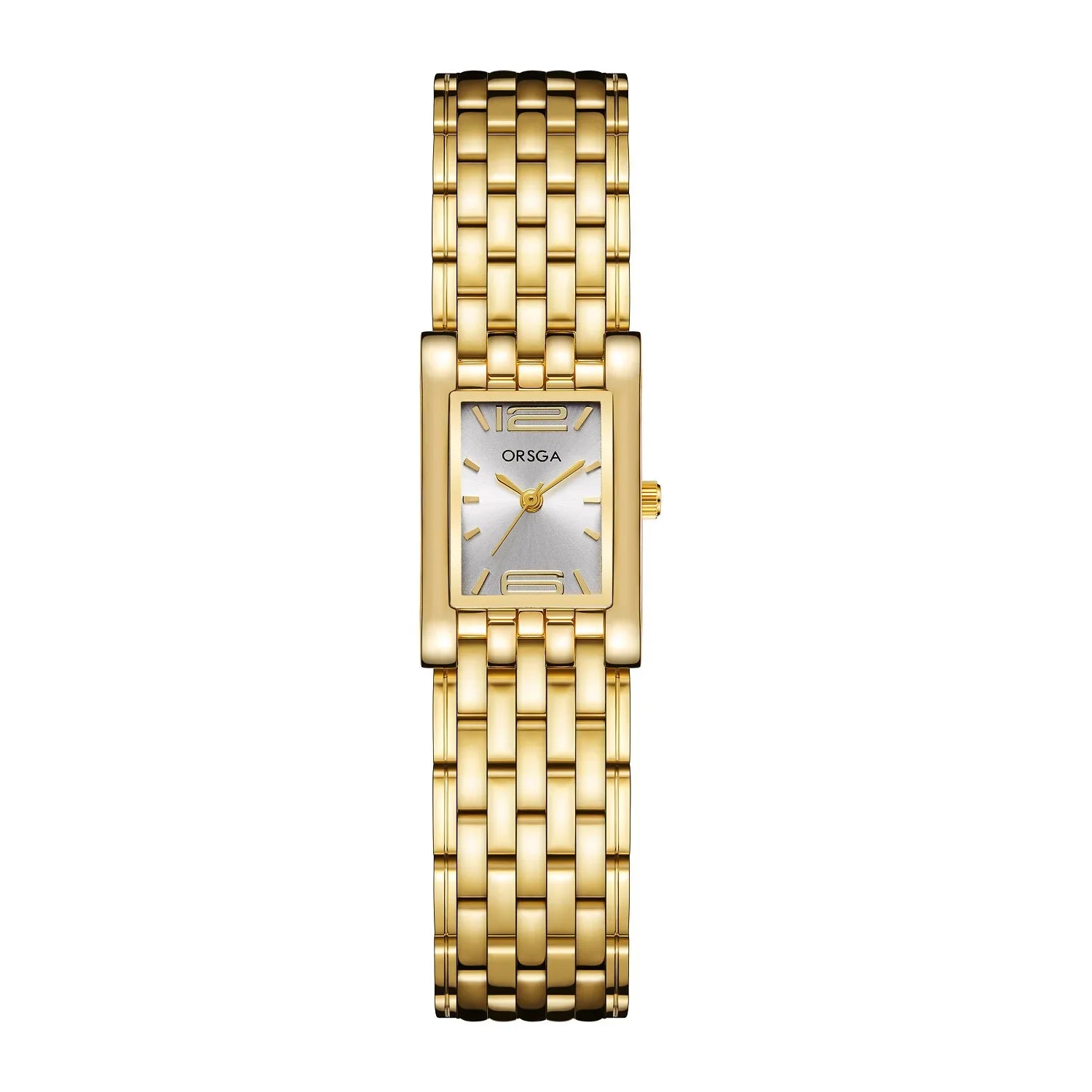 MiMOTTA™ - WOMEN'S WATCH CELESTIA