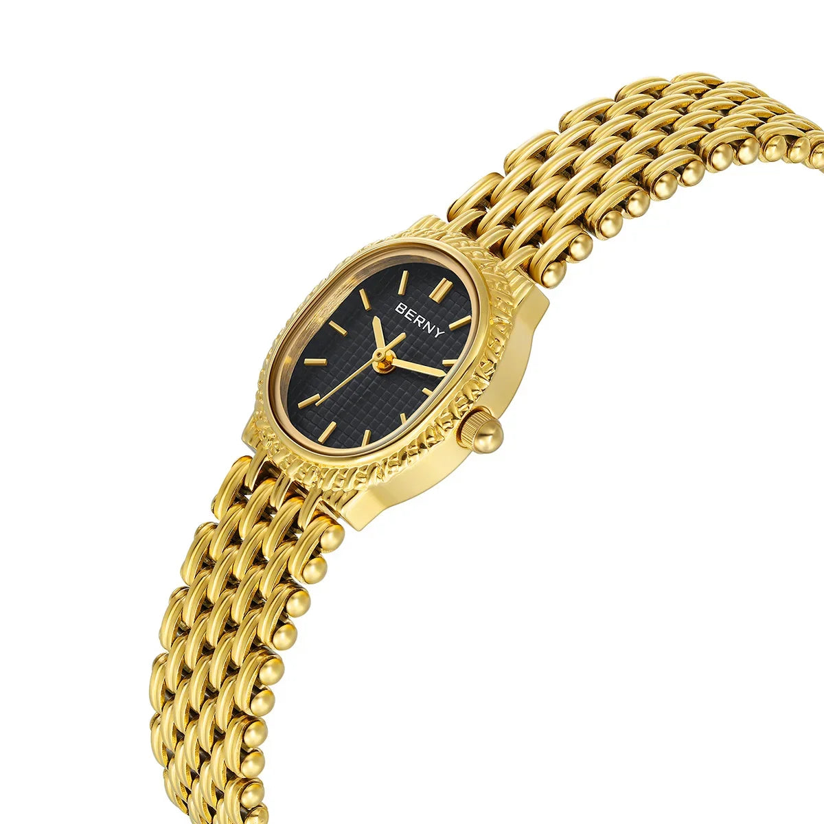 MiMOTTA™ - CHOICE WOMEN'S WATCH DIVINE