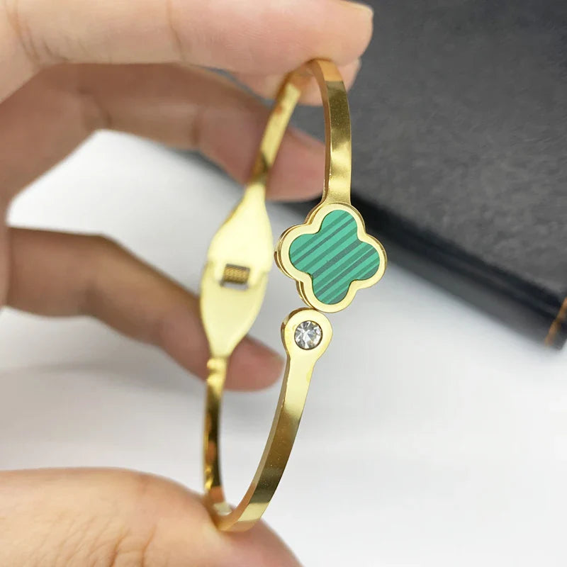 MiMOTTA™ - EXCLUSIVE WOMEN'S BRACELET BELLANCIA