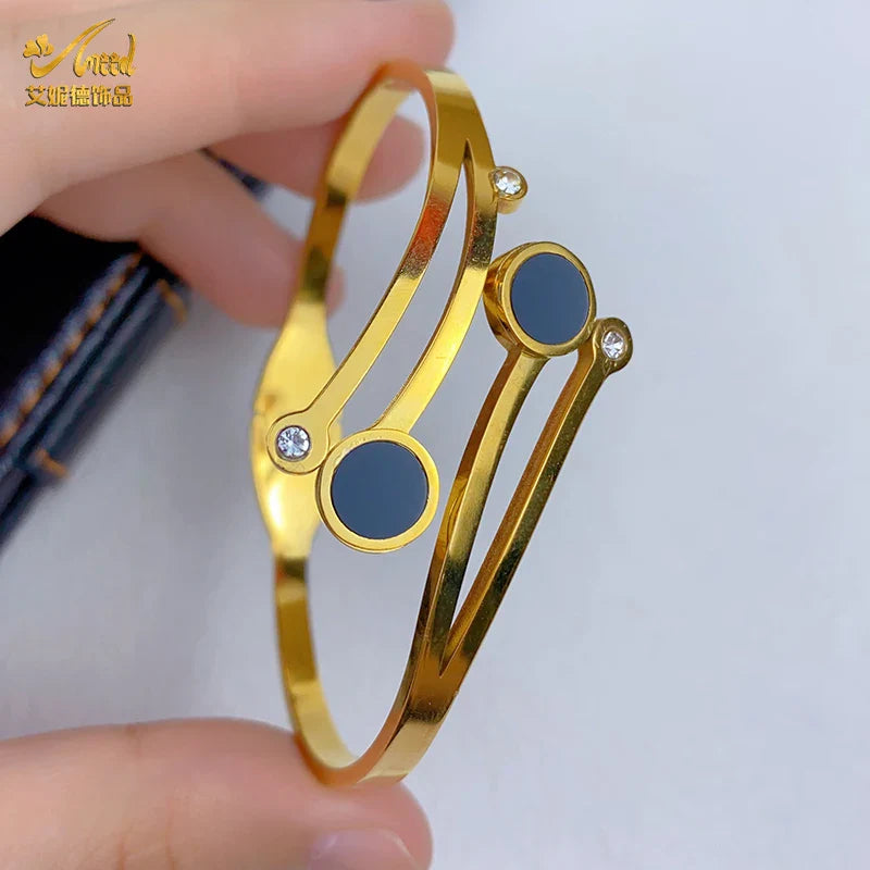 MiMOTTA™ - EXCLUSIVE WOMEN'S BRACELET BELLANCIA