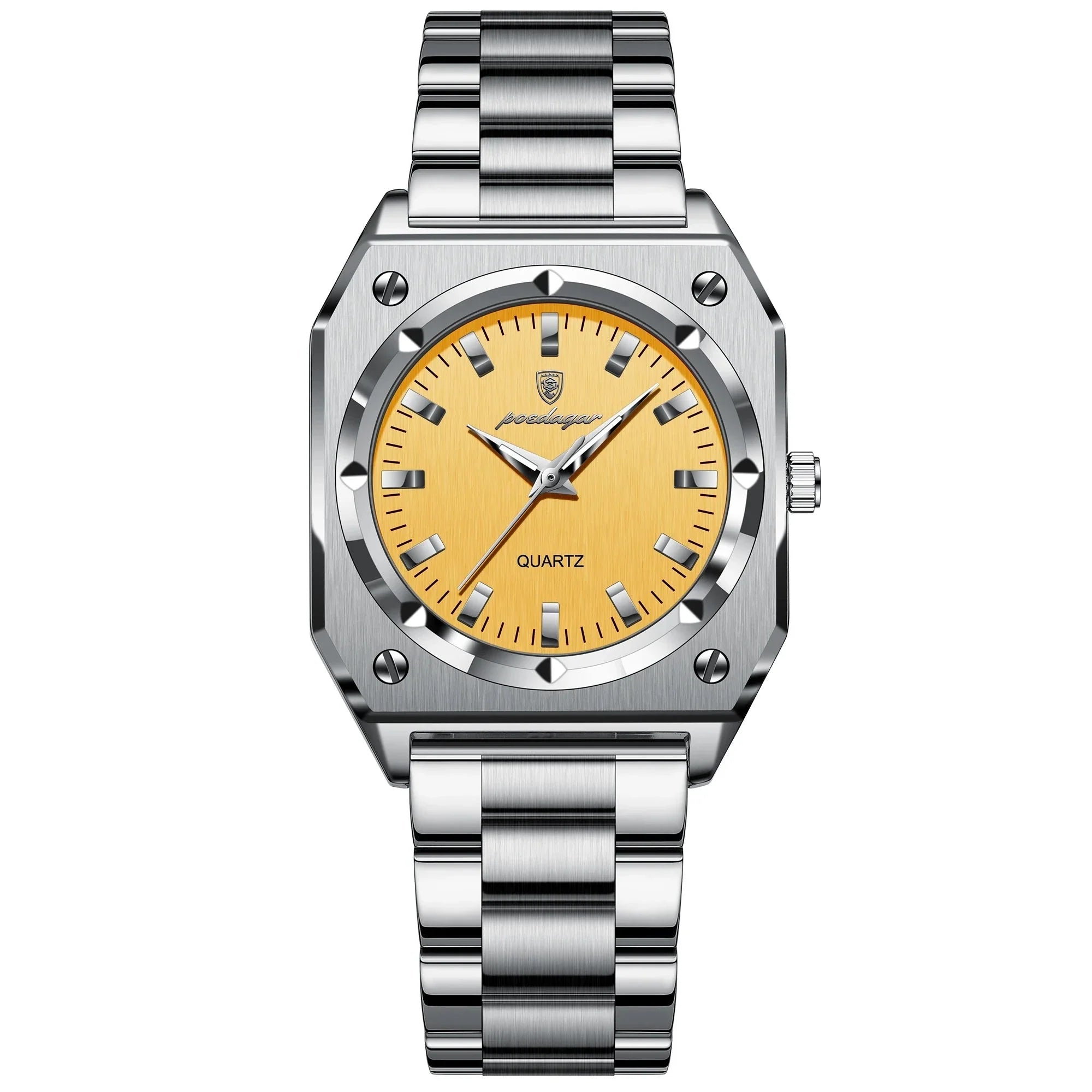 Women's Watch Eclipse