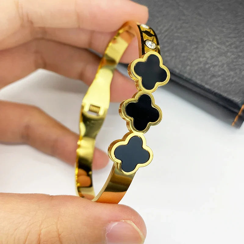 MiMOTTA™ - EXCLUSIVE WOMEN'S BRACELET BELLANCIA