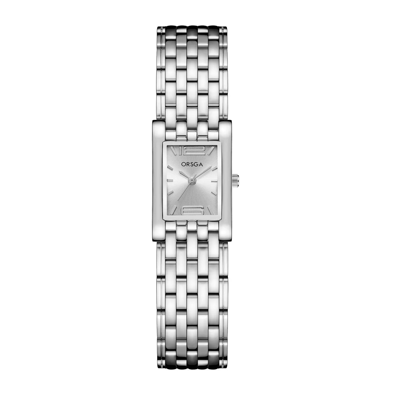 MiMOTTA™ - WOMEN'S WATCH CELESTIA