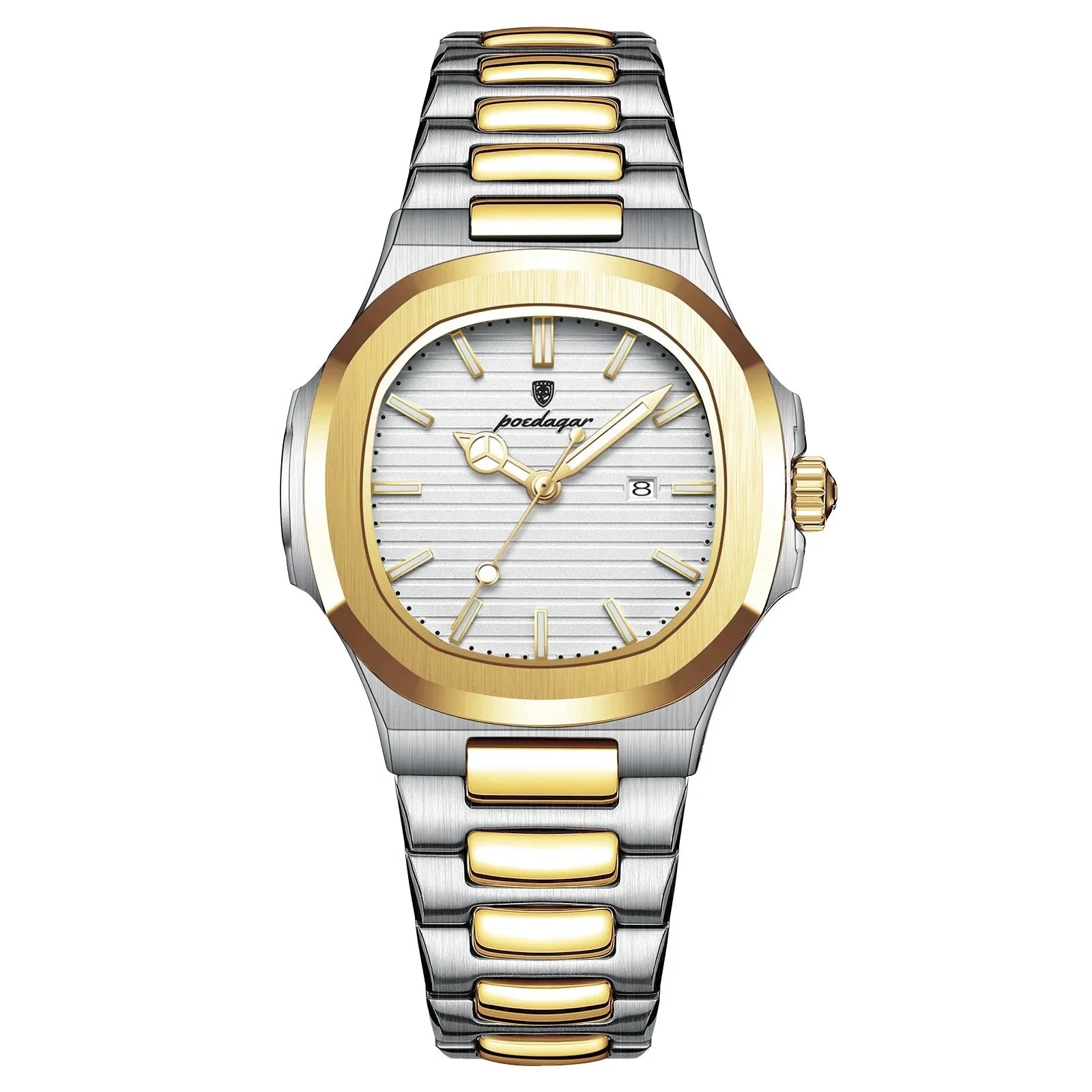 MiMOTTA™ - WOMEN'S WATCH RADIANCE