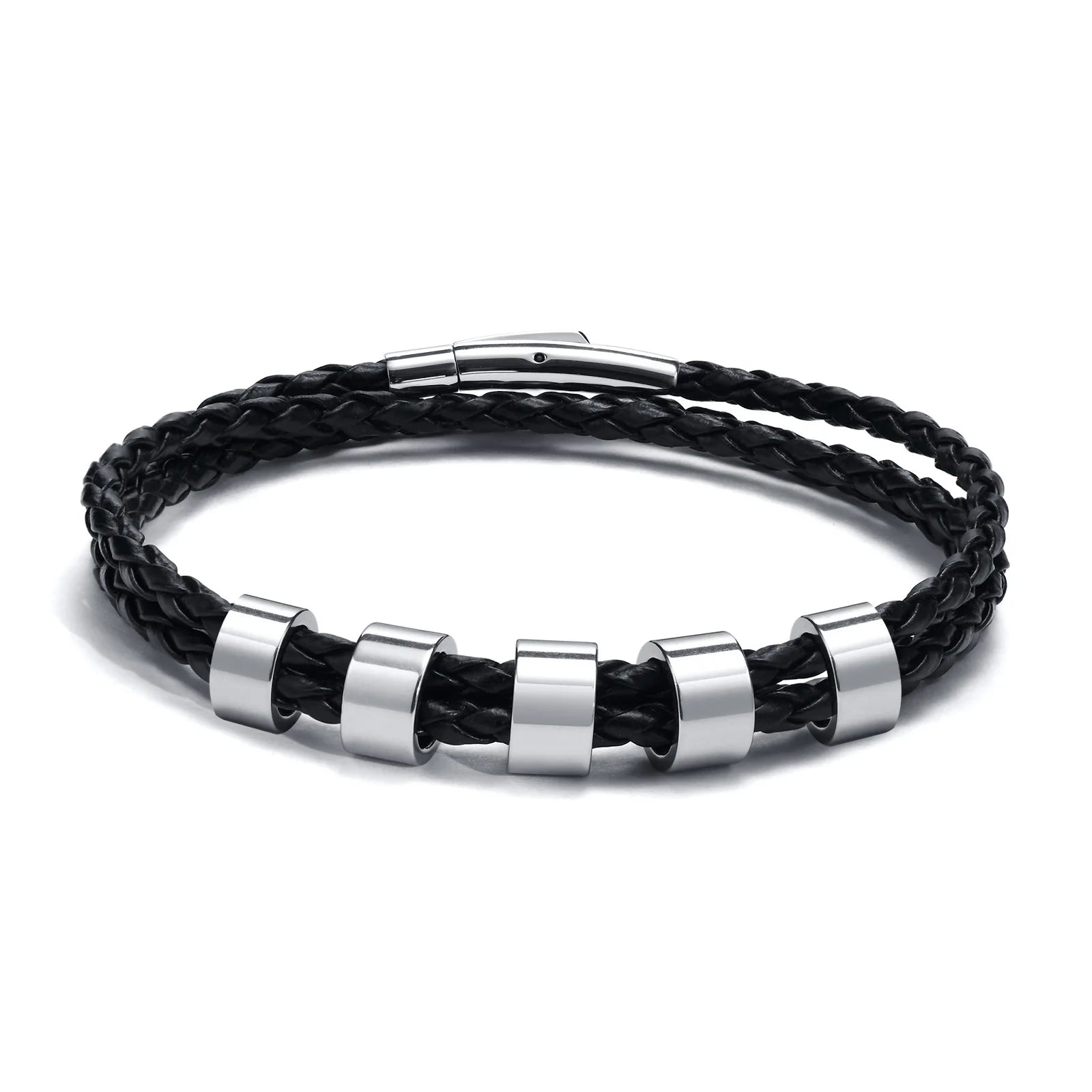 MiMOTTA™ - BRACELET FOR LOVED ONES FAMILY UNION