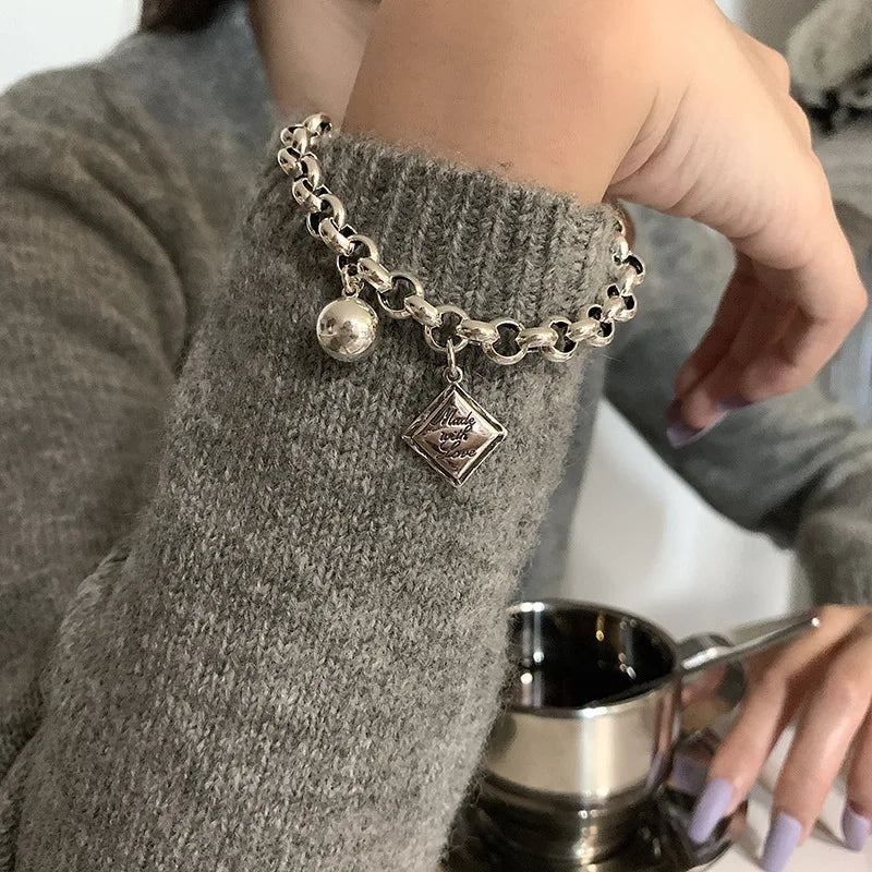 MiMOTTA™ - UNPARALLELED WOMEN'S BRACELET EUPHORIA