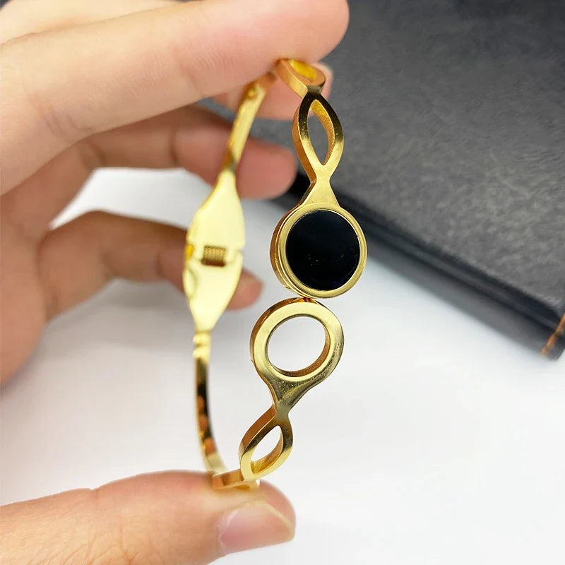 MiMOTTA™ - EXCLUSIVE WOMEN'S BRACELET BELLANCIA