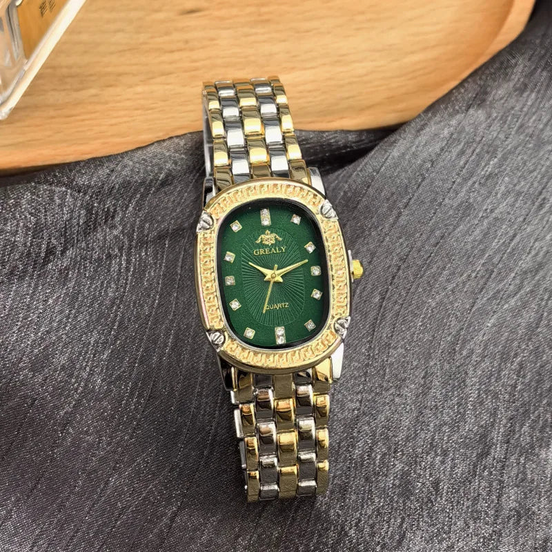 MiMOTTA™ - WOMEN'S WATCH NOCTURNE