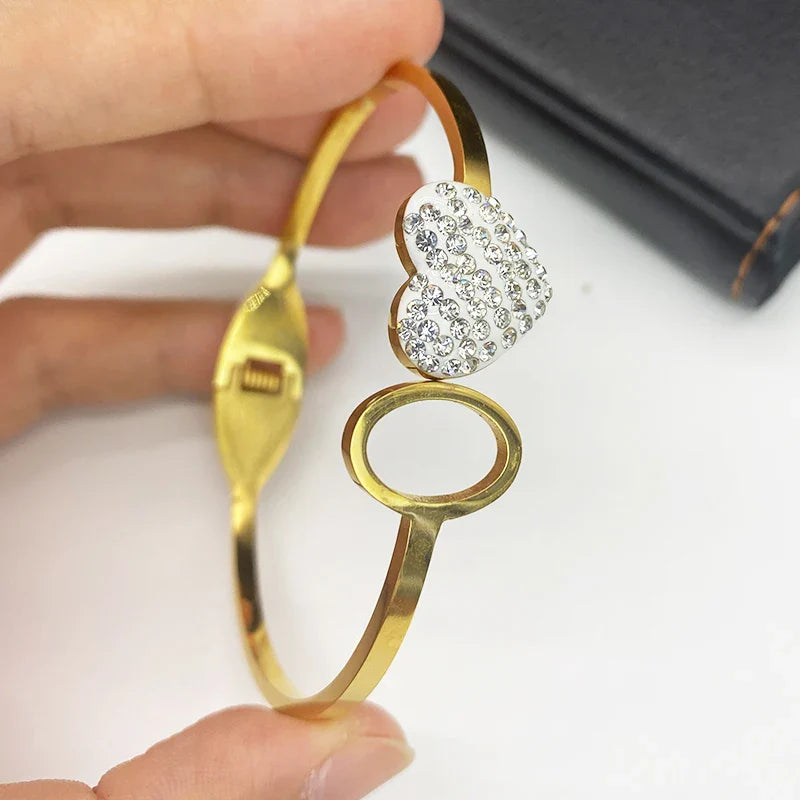 MiMOTTA™ - EXCLUSIVE WOMEN'S BRACELET BELLANCIA