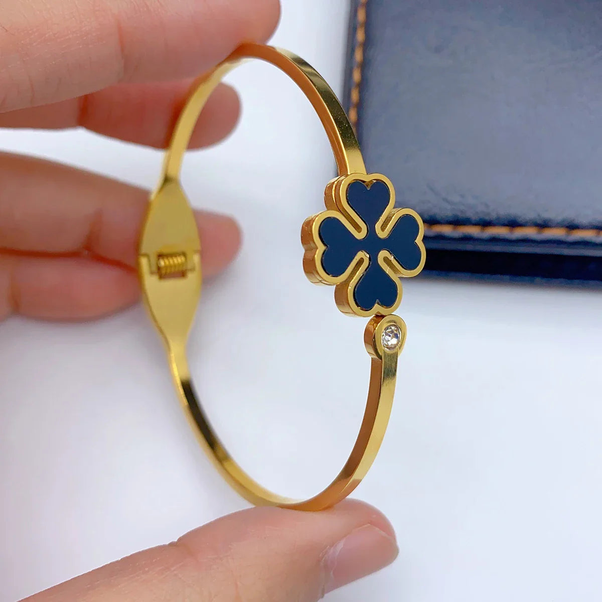 MiMOTTA™ - EXCLUSIVE WOMEN'S BRACELET BELLANCIA