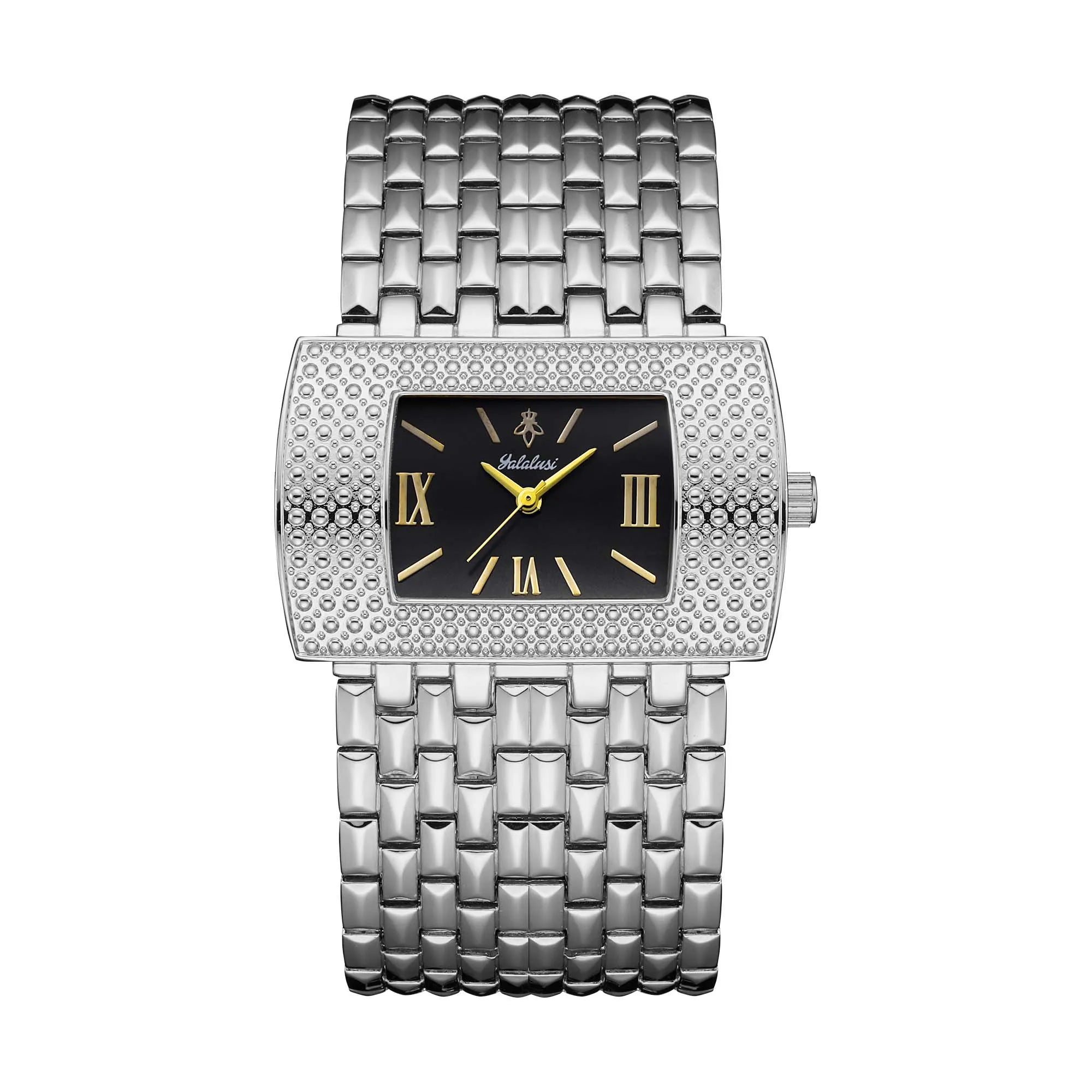 MiMOTTA™ - LUXURY WOMEN'S WOMEN'S WATCH BALLET