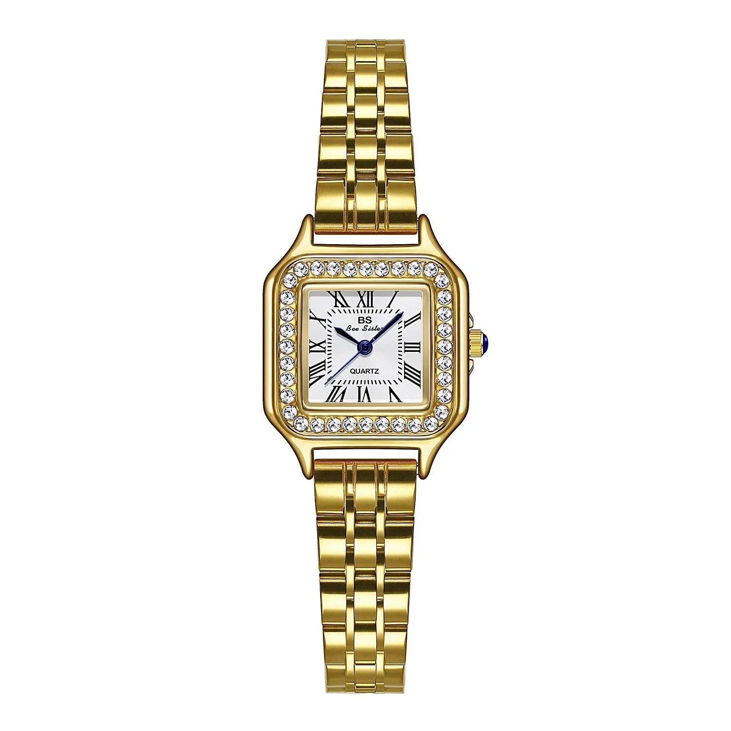 MiMOTTA™ - WOMEN'S WATCH SERENITY