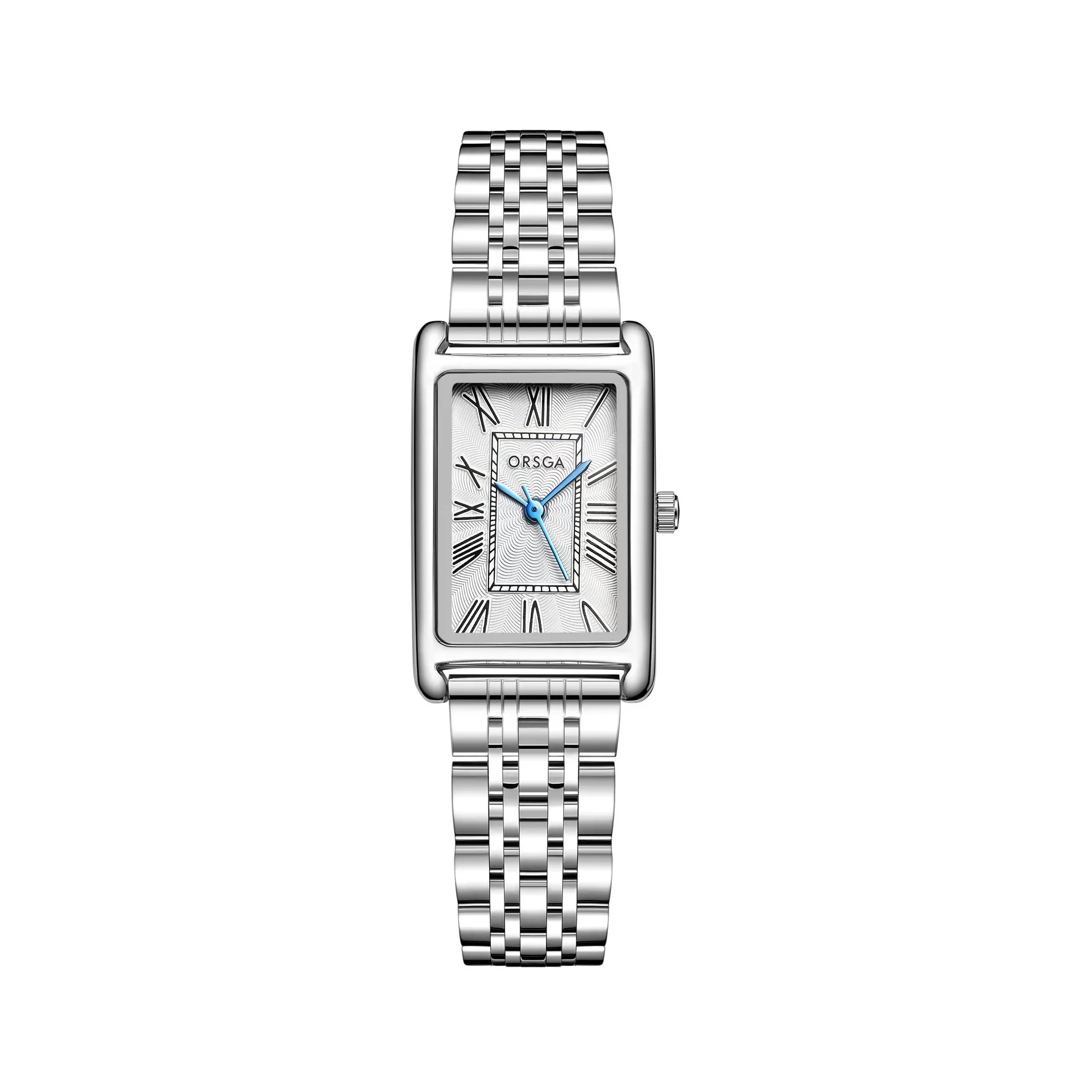 MiMOTTA™ - WOMEN'S WATCH CELESTIA