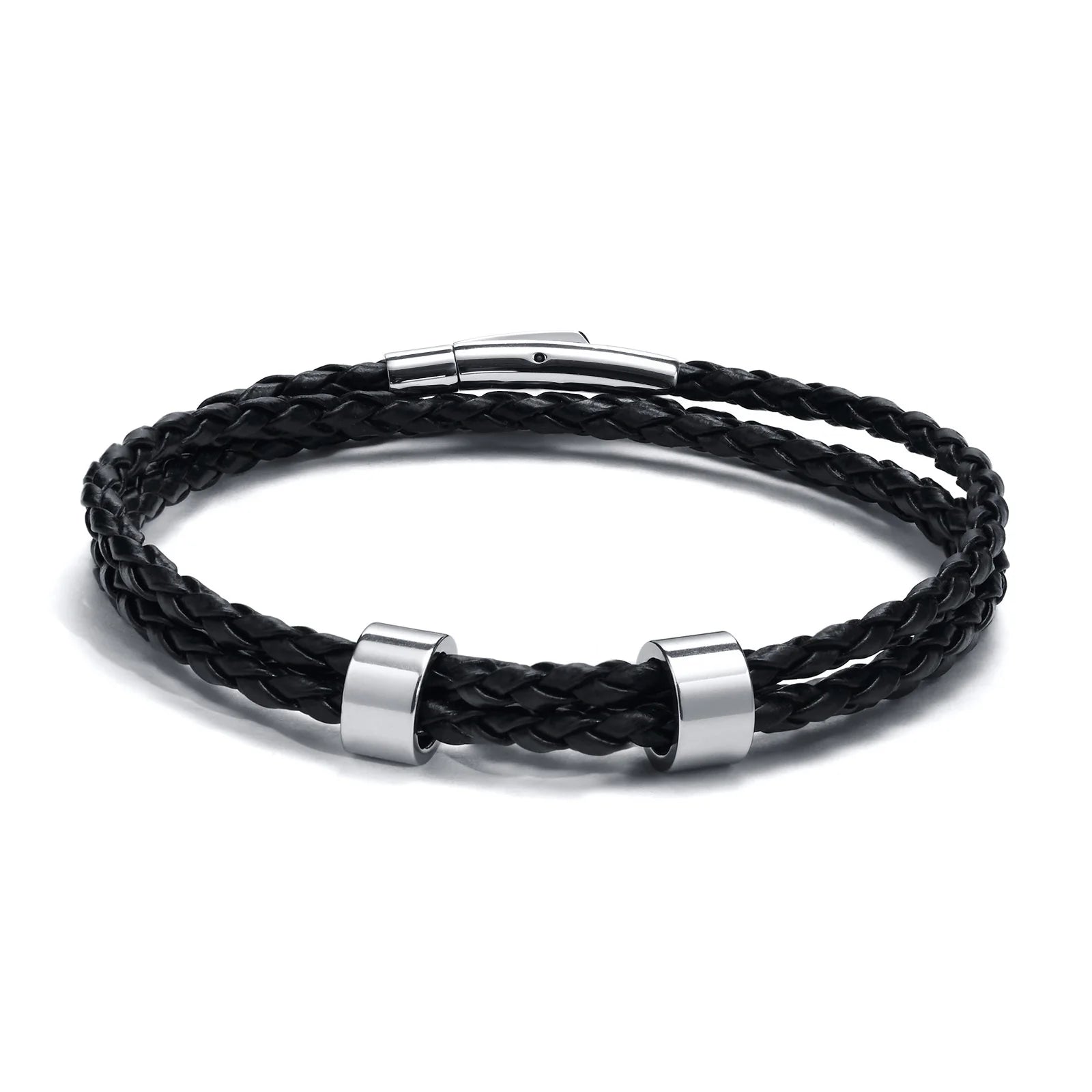 MiMOTTA™ - BRACELET FOR LOVED ONES FAMILY UNION